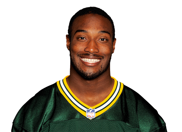 Mike McCarthy: Johnathan Franklin's Packers career is over 