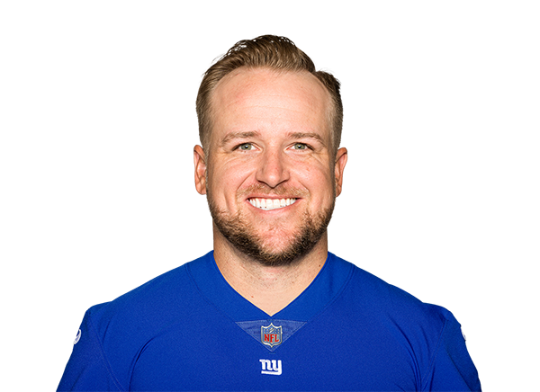 Buffalo Bills PR on X: Signed QB Matt Barkley to a one-year contract.   / X