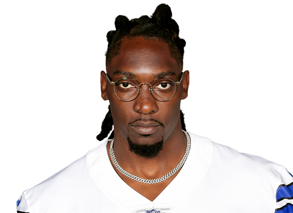 DeMarcus Lawrence - Dallas Cowboys Defensive End - ESPN