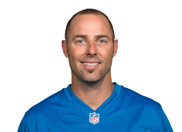 David Akers to be inducted into Philadelphia Eagles Hall of Fame - Bleeding  Green Nation