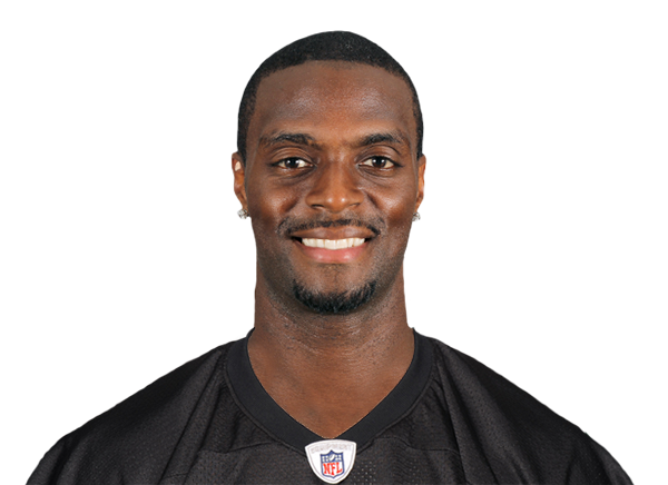 Plaxico hit for failing to get injury therapy