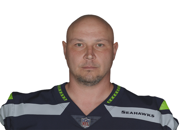 Sebastian Janikowski wins Seattle Seahawks kicking job after Jason