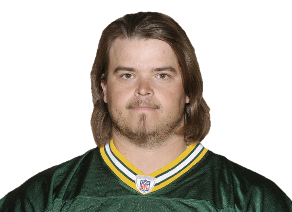 Mark Tauscher: Packers lineman proved to be one of the best