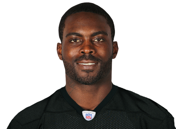 Philadelphia Eagles QB Michael Vick named AP Comeback Player of the Year -  ESPN