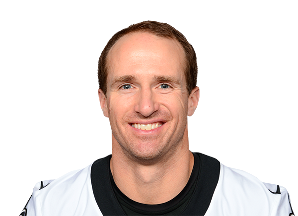 Drew Brees passes physical, signs historic five-year, $100 million