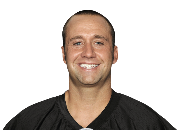 Pittsburgh Steelers kicker Jeff Reed upset with contract status - ESPN