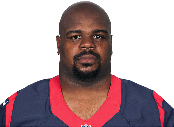 Wilfork: There will always be concussion risks in football - ESPN