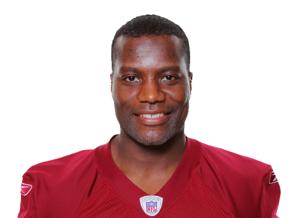 Derrick Brooks' Life May Change Today -  - Tampa Bay Bucs  Blog, Buccaneers News