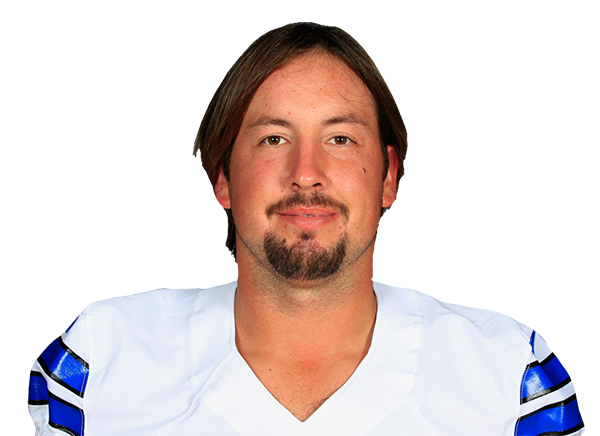 Kyle Orton: Spotlight on the Buffalo Bills quarterback – The Denver Post