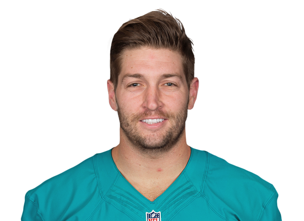 Jay Cutler joins Miami Dolphins practice to start comeback – The Denver Post