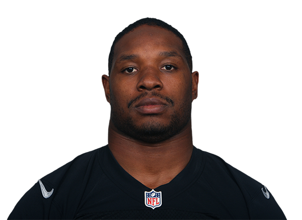 Could Maurice Jones-Drew be Heading to the Miami Dolphins? - The