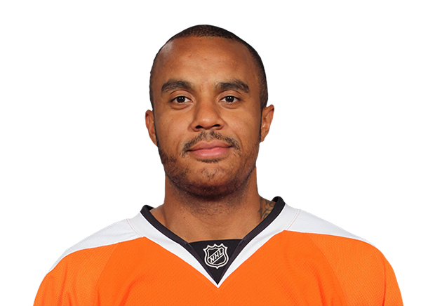 Ray Emery: Remembering the Fighter