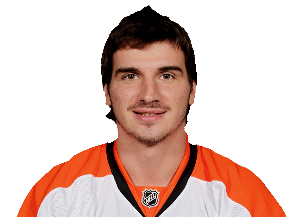 Ottawa Senators Trade Alex Kovalev To Pittsburgh Penguins 