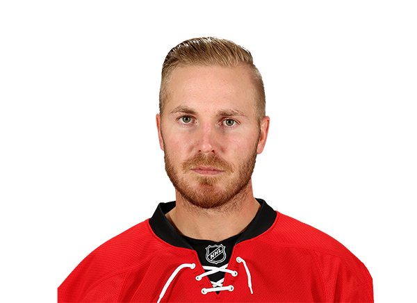 james wisniewski net worth - Ilustrasi 2