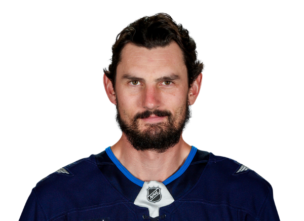 Sources: Devils in advanced talks to acquire G Hellebuyck from Jets