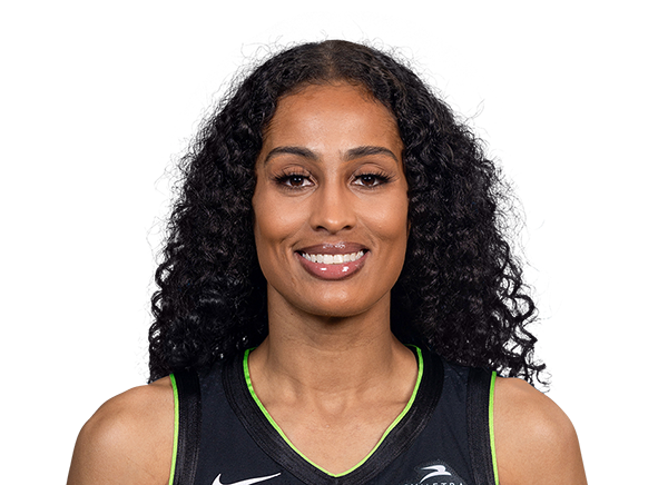 Skylar Diggins