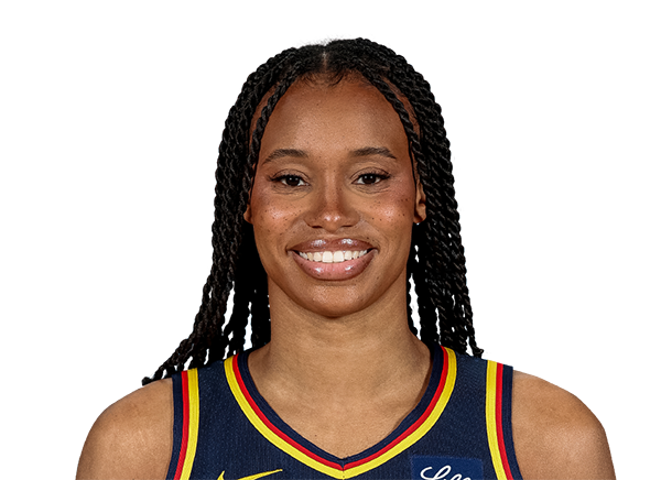 Brianna Turner