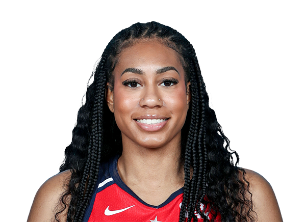 Jakia Brown-Turner