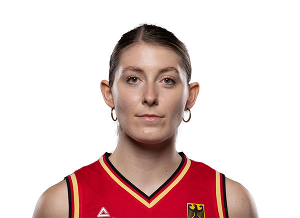 Luisa Geiselsoder