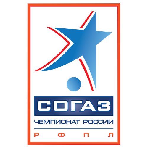 Liga confirma o retorno do Campeonato Russo: 19 de junho, futebol russo