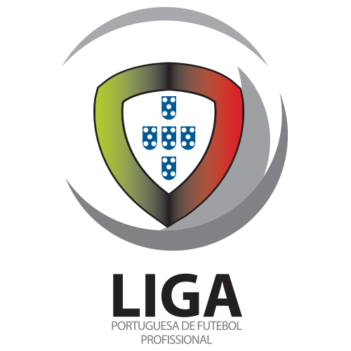 Primeira Liga Portuguesa de Futebol