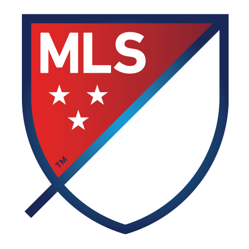 MLS Expansion: 10 Best and Worst Places for Major League Soccer to Expand, News, Scores, Highlights, Stats, and Rumors