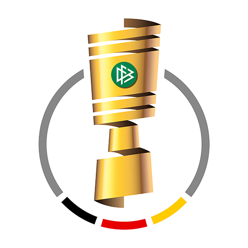 German DFB Pokal News, Stats, Scores - ESPN