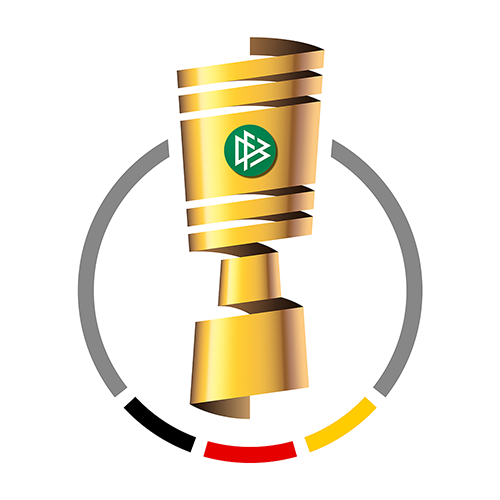 DFB-Pokal