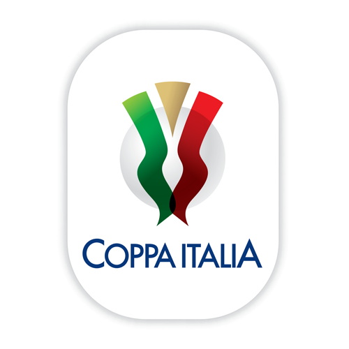 Italian Coppa Italia News Stats Scores Espn