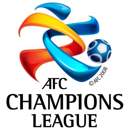 AFC Champions League, Football Ranking Wiki