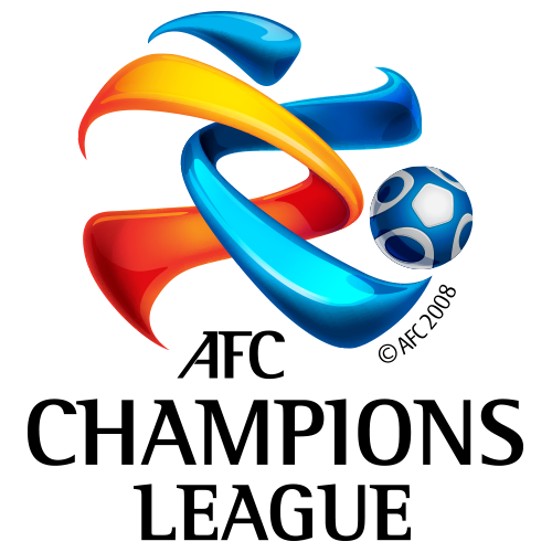 List of Asian Club Championship and AFC Champions League finals - Wikipedia