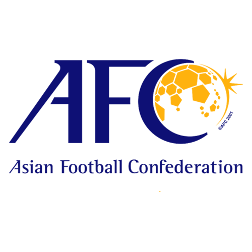 ASEAN FOOTBALL on X: 