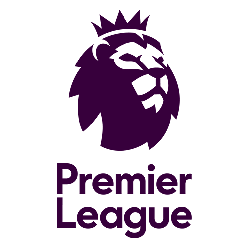 Estadísticas y Resultados Premier League de Inglaterra - ESPNDEPORTES - ESPNDeportes