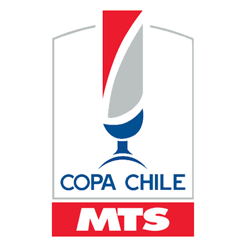 Copa Chile News, Stats, Scores ESPN