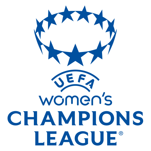 UEFA Champions League Feminina - Notícias, Estatísticas e