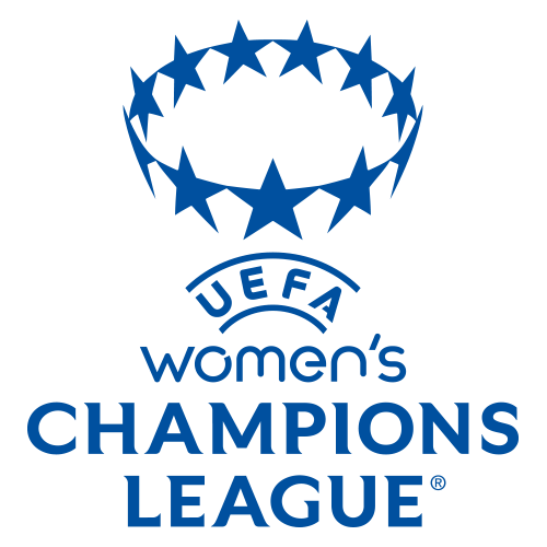 Dois jogos amanhã definem últimos semifinalistas da Champions League  feminina