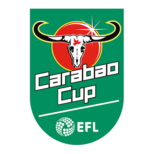 English Carabao Cup News, Stats, Scores - ESPN