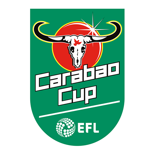 What is the Carabao Cup?