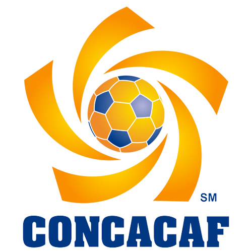 FIFA World Cup Qualifying - CONCACAF News, Stats, Scores - ESPN
