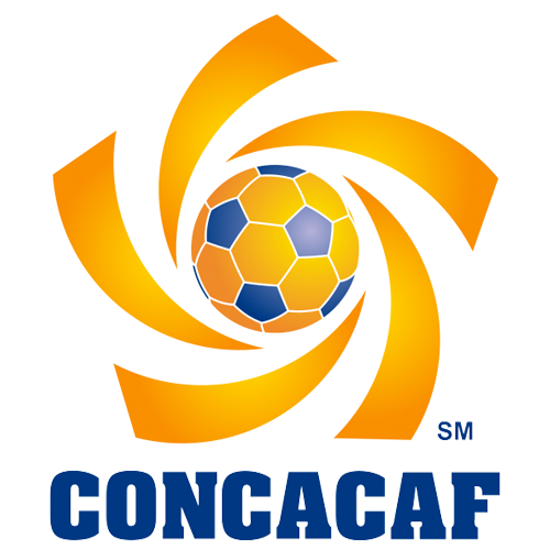 2026 World Cup qualifying - CONCACAF: Fixtures, results, table