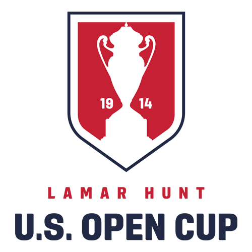 U.S. Open Cup News, Stats, Scores - ESPN