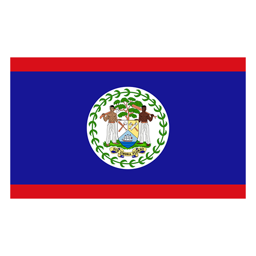 Belize summary Britannica