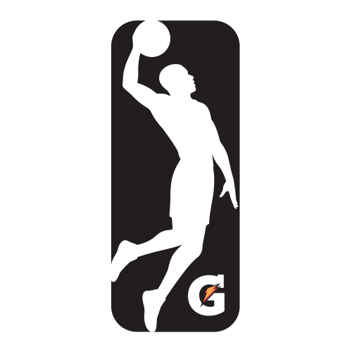NBA G League Showcase 2021 Results: Top Scores, Highlights and Stats from  Sunday, News, Scores, Highlights, Stats, and Rumors