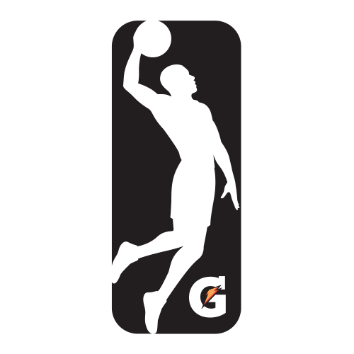 Delaware Blue Coats Win 2022-23 NBA G League Championship - The NBA G League