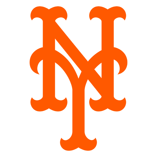 Image result for mets