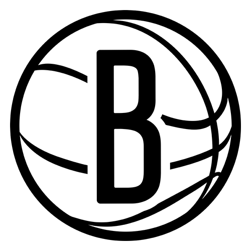 Brooklyn Nets Básquetbol - Nets Noticias, Resultados, Estadísticas