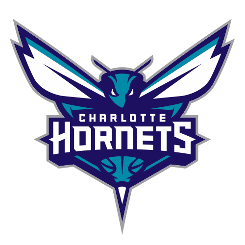 Charlotte Hornets Basketball Hornets News Scores Stats Rumors More Espn