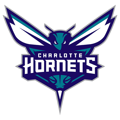 Charlotte Hornets Basketball Hornets News Scores Stats Rumors More Espn