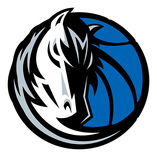 Dallas Mavericks Básquetbol - Mavericks Noticias, Resultados