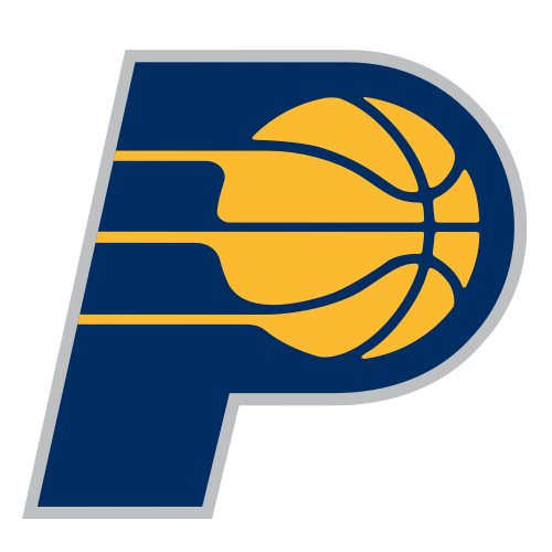 Indiana Pacers Basketball - Pacers News, Scores, Stats, Rumors & More - ESPN